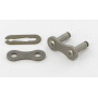 Joint MTD 7130723