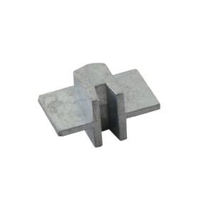 Contre-poids WOLF-GARTEN 7130106