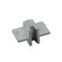 Contre-poids WOLF-GARTEN 7130106