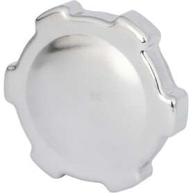 Bouchon de carburant BRIGGS & STRATTON 712475