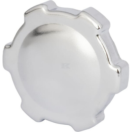 Bouchon de carburant BRIGGS & STRATTON 712475