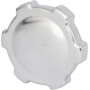 Bouchon de carburant BRIGGS & STRATTON 712475