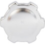 Bouchon de carburant BRIGGS & STRATTON 712475