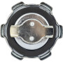 Bouchon de carburant BRIGGS & STRATTON 712475