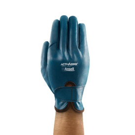 Gants ANSELL 7112100