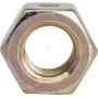 Ecrou hexagonal MTD 7123000