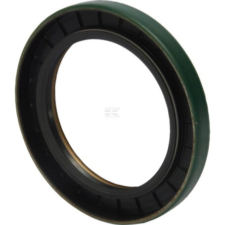 Joint LANDINI 716542A1