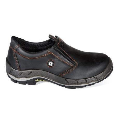 Chaussure de coupe GRISPORT 7160944