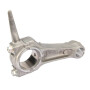 Bielle BRIGGS & STRATTON 715106