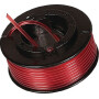 Bobine WOLF-GARTEN 7126010