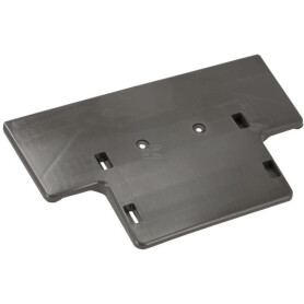 Pièce de guidage AGCO 716501021031