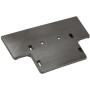 Pièce de guidage AGCO 716501021031