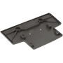 Pièce de guidage AGCO 716501021031
