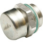 Reniflard HOWARD 71203032300
