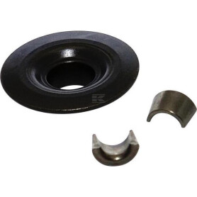 Support BRIGGS & STRATTON 716520