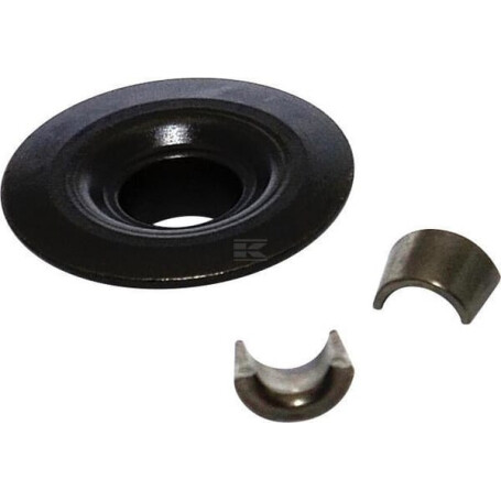 Support BRIGGS & STRATTON 716520