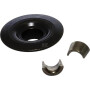Support BRIGGS & STRATTON 716520