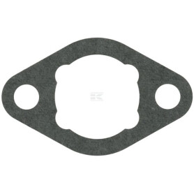 Joint d'admission BRIGGS & STRATTON 711499