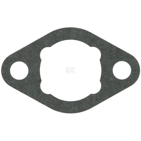 Joint d'admission BRIGGS & STRATTON 711499