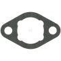 Joint d'admission BRIGGS & STRATTON 711499