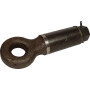 OEillet HOWARD 71209127000