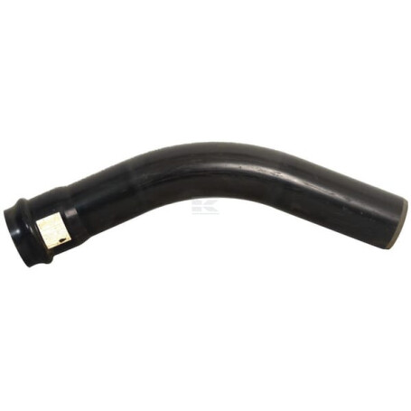 Coude UNIVERSEL 7140245