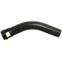 Coude UNIVERSEL 7140245