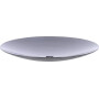 Disque HOWARD 71209026504