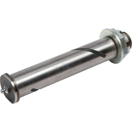 Goupille élastique HOWARD 71208112008