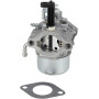 Carburateur BRIGGS & STRATTON 712467