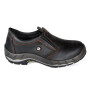 Chaussure de coupe GRISPORT 7160948