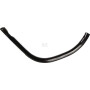 Jambe dentée HOWARD 71209026501