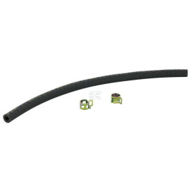 Tuyau BRIGGS & STRATTON 716122