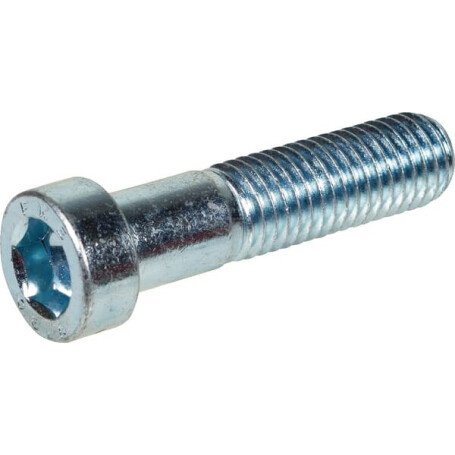 Vis KONGSKILDE 71346212505