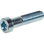 Vis KONGSKILDE 71346212505