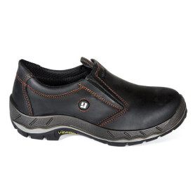 Chaussure de coupe GRISPORT 7160938