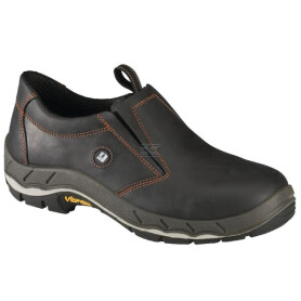 Chaussure de coupe GRISPORT 7160947
