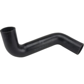 Durite FENDT (AGCO) 716200050010