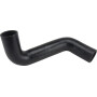 Durite FENDT (AGCO) 716200050010