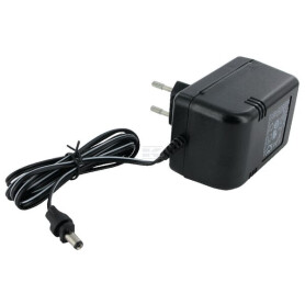 Chargeur de batterie WOLF-GARTEN 7134061