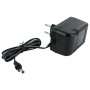 Chargeur de batterie WOLF-GARTEN 7134061