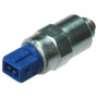 Solénoïde UNIVERSEL 71630098KR