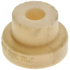 Bec universel AGCO 716300080221