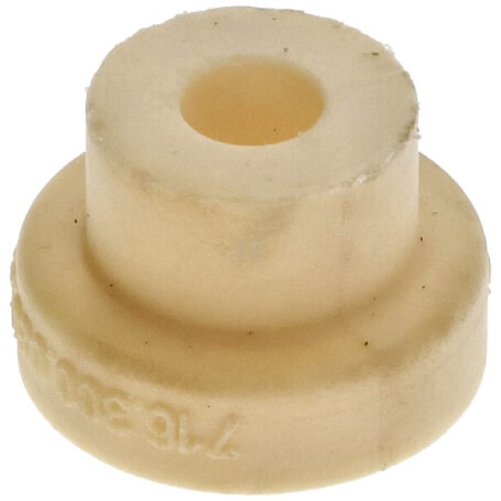 Bec universel AGCO 716300080221