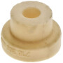 Bec universel AGCO 716300080221