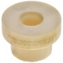 Bec universel AGCO 716300080221
