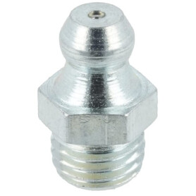 Graisseur RABE 71412DAS81