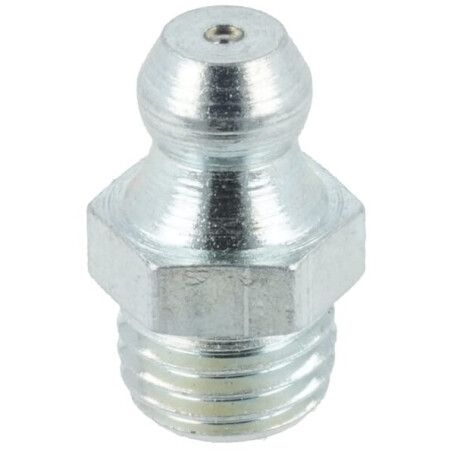 Graisseur RABE 71412DAS81