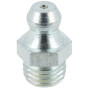 Graisseur RABE 71412DAS81