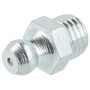Graisseur RABE 71412DAS81